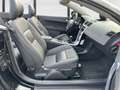 Volvo C70 D3 Momentum Cabrio 2,0 Ltr.-110 kW Diesel Negro - thumbnail 25