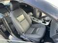 Volvo C70 D3 Momentum Cabrio 2,0 Ltr.-110 kW Diesel Negro - thumbnail 34