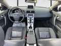 Volvo C70 D3 Momentum Cabrio 2,0 Ltr.-110 kW Diesel Negro - thumbnail 22