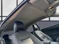 Volvo C70 D3 Momentum Cabrio 2,0 Ltr.-110 kW Diesel Negro - thumbnail 26
