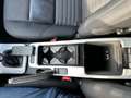 Volvo C70 D3 Momentum Cabrio 2,0 Ltr.-110 kW Diesel Negro - thumbnail 44