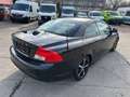 Volvo C70 D3 Momentum Cabrio 2,0 Ltr.-110 kW Diesel Negro - thumbnail 42