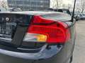 Volvo C70 D3 Momentum Cabrio 2,0 Ltr.-110 kW Diesel Negro - thumbnail 14