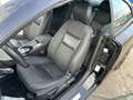Volvo C70 D3 Momentum Cabrio 2,0 Ltr.-110 kW Diesel Negro - thumbnail 33