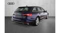 Audi A4 Avant 35 TFSI S-tronic advanced NAVI+ACC+SITZHZG+D Blau - thumbnail 3