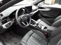 Audi A4 Avant 35 TFSI S-tronic advanced NAVI+ACC+SITZHZG+D Blau - thumbnail 4