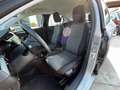 Opel Corsa Corsa VI 2020 1.2 Edition s Gris - thumbnail 10