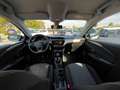 Opel Corsa Corsa VI 2020 1.2 Edition s Gris - thumbnail 12