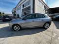 Opel Corsa Corsa VI 2020 1.2 Edition s Gris - thumbnail 9