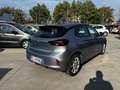 Opel Corsa Corsa VI 2020 1.2 Edition s Gris - thumbnail 4