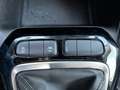 Opel Corsa Corsa VI 2020 1.2 Edition s Gris - thumbnail 16
