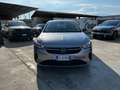 Opel Corsa Corsa VI 2020 1.2 Edition s Gris - thumbnail 2