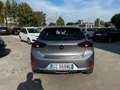 Opel Corsa Corsa VI 2020 1.2 Edition s Gris - thumbnail 5