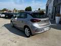 Opel Corsa Corsa VI 2020 1.2 Edition s Gris - thumbnail 6