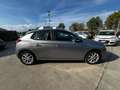 Opel Corsa Corsa VI 2020 1.2 Edition s Gris - thumbnail 7