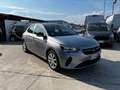 Opel Corsa Corsa VI 2020 1.2 Edition s Gris - thumbnail 1