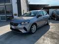 Opel Corsa Corsa VI 2020 1.2 Edition s Gris - thumbnail 3