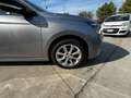 Opel Corsa Corsa VI 2020 1.2 Edition s Gris - thumbnail 8