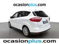 Ford C-Max 1.0 Ecoboost Auto-S&S Titanium 125 Blanco - thumbnail 3