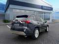 Toyota RAV 4 Hybrid 4x4 Style Selection *1. HAND, GARANTIE, LED Grau - thumbnail 17