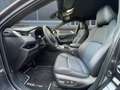Toyota RAV 4 Hybrid 4x4 Style Selection *1. HAND, GARANTIE, LED Grau - thumbnail 13
