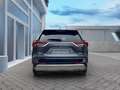 Toyota RAV 4 Hybrid 4x4 Style Selection *1. HAND, GARANTIE, LED Grau - thumbnail 5
