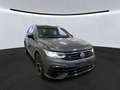 Volkswagen Tiguan 2.0 TSI DSG 4M R PANO AHK NAVI IQ.LIGHT Grau - thumbnail 2