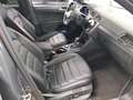 Volkswagen Tiguan 2.0 TSI DSG 4M R PANO AHK NAVI IQ.LIGHT Grau - thumbnail 5