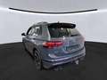 Volkswagen Tiguan 2.0 TSI DSG 4M R PANO AHK NAVI IQ.LIGHT Grau - thumbnail 3