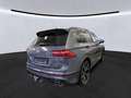Volkswagen Tiguan 2.0 TSI DSG 4M R PANO AHK NAVI IQ.LIGHT Grau - thumbnail 4