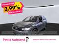 Volkswagen Tiguan 2.0 TSI DSG 4M R PANO AHK NAVI IQ.LIGHT Grau - thumbnail 1