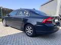 Volvo S80 S80 2.0D Kinetic Grijs - thumbnail 1
