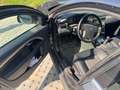 Volvo S80 S80 2.0D Kinetic Grijs - thumbnail 5