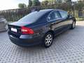 Volvo S80 S80 2.0D Kinetic Grijs - thumbnail 3