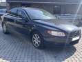 Volvo S80 S80 2.0D Kinetic Grijs - thumbnail 2