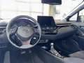 Toyota C-HR 2.0 Hybrid GR Sport Black Edition, Kamera! Schwarz - thumbnail 18