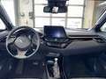 Toyota C-HR 2.0 Hybrid GR Sport Black Edition, Kamera! Schwarz - thumbnail 19