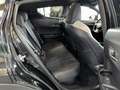 Toyota C-HR 2.0 Hybrid GR Sport Black Edition, Kamera! Schwarz - thumbnail 14