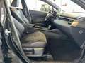 Toyota C-HR 2.0 Hybrid GR Sport Black Edition, Kamera! Schwarz - thumbnail 15