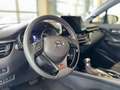 Toyota C-HR 2.0 Hybrid GR Sport Black Edition, Kamera! Schwarz - thumbnail 17