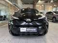 Toyota C-HR 2.0 Hybrid GR Sport Black Edition, Kamera! Schwarz - thumbnail 3