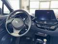 Toyota C-HR 2.0 Hybrid GR Sport Black Edition, Kamera! Schwarz - thumbnail 20