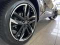 Toyota C-HR 2.0 Hybrid GR Sport Black Edition, Kamera! Schwarz - thumbnail 8