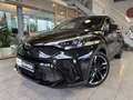 Toyota C-HR 2.0 Hybrid GR Sport Black Edition, Kamera! Schwarz - thumbnail 1