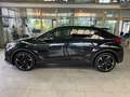 Toyota C-HR 2.0 Hybrid GR Sport Black Edition, Kamera! Schwarz - thumbnail 4