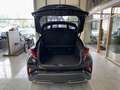 Toyota C-HR 2.0 Hybrid GR Sport Black Edition, Kamera! Schwarz - thumbnail 9