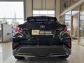 Toyota C-HR 2.0 Hybrid GR Sport Black Edition, Kamera! Schwarz - thumbnail 6