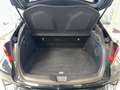 Toyota C-HR 2.0 Hybrid GR Sport Black Edition, Kamera! Schwarz - thumbnail 10