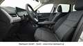 BMW X1 sDrive18i Weiß - thumbnail 14