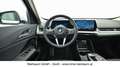 BMW X1 sDrive18i Weiß - thumbnail 9